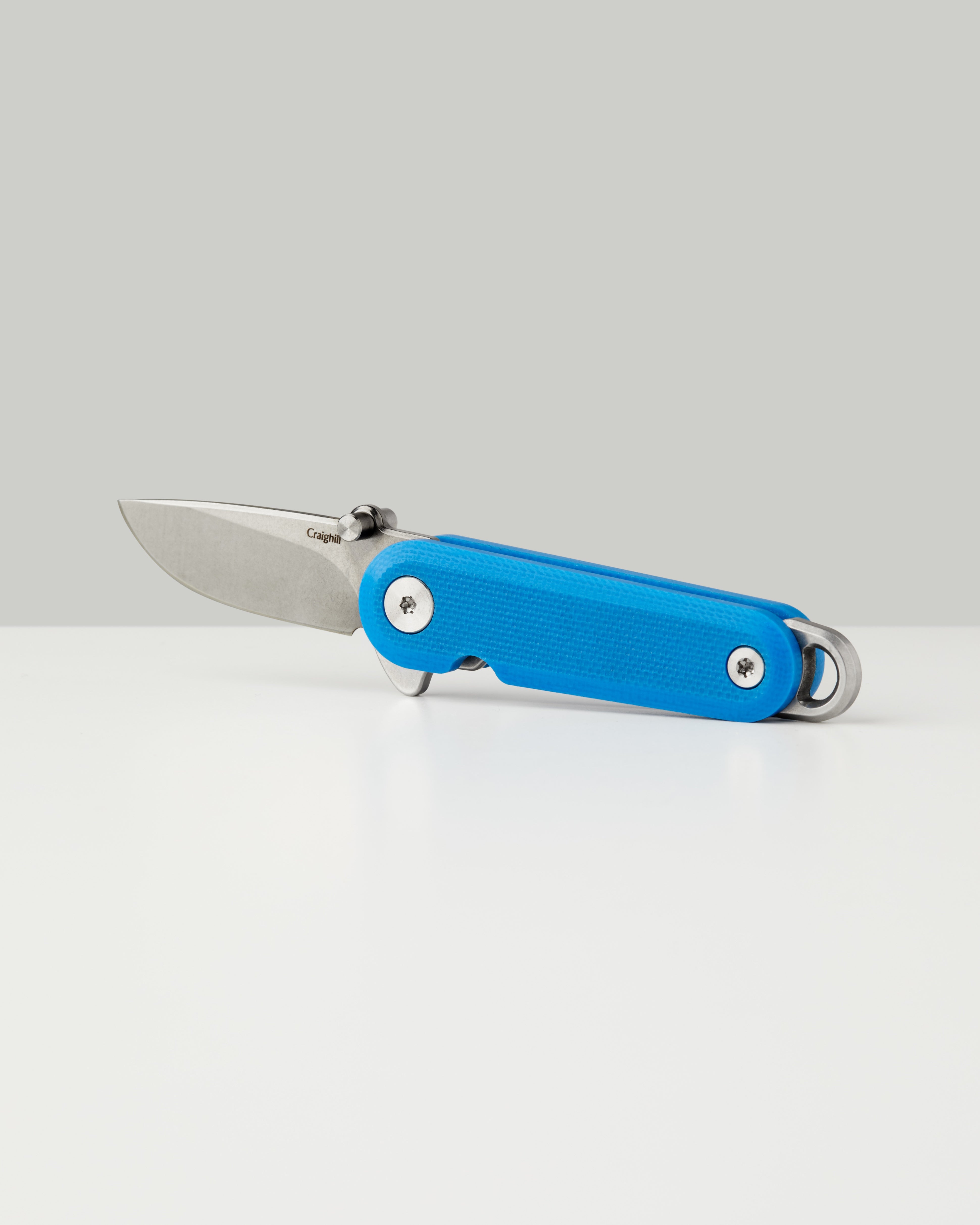 LarkKnife4254.jpg?v=1739911985