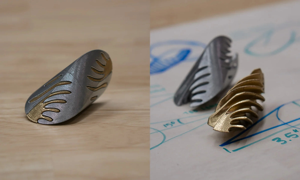 Piecemakers Community Favorite
