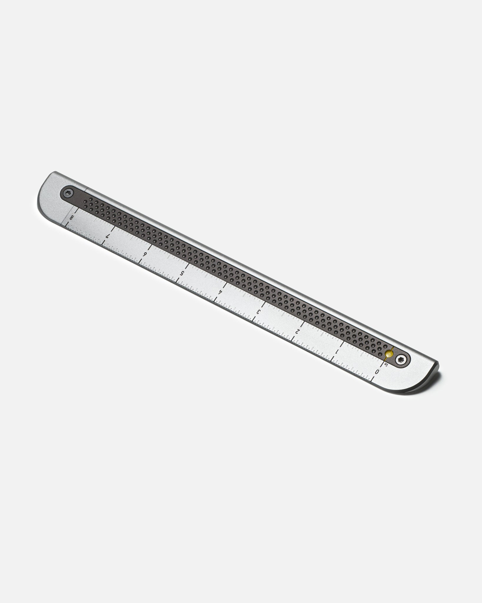 Metrolog Ruler Metrolog Ruler – Craighill