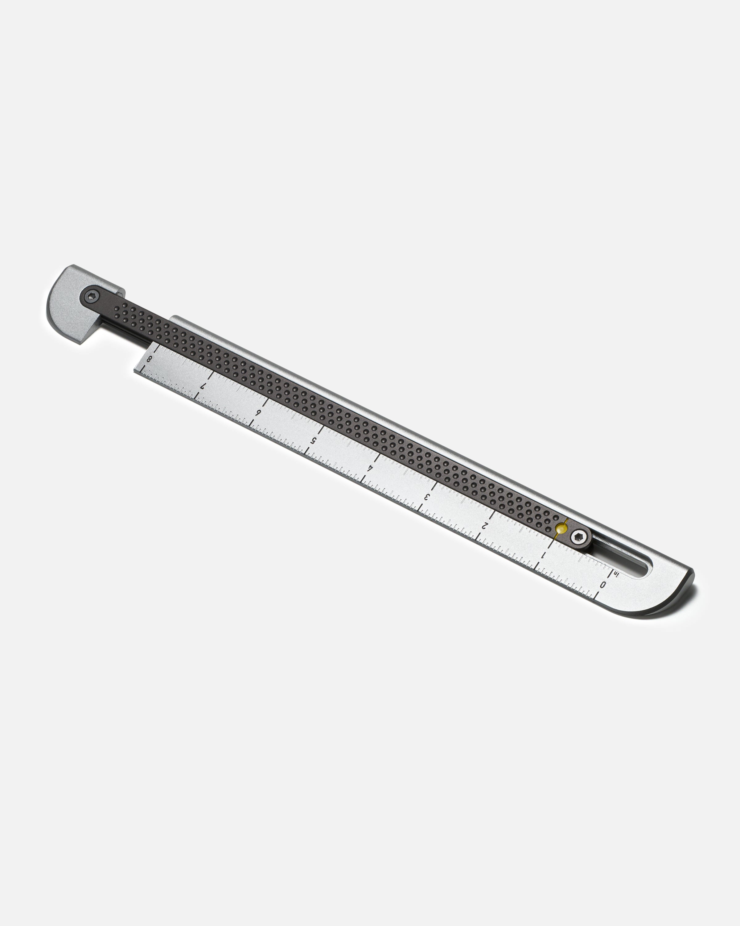 Metrolog Ruler – Craighill