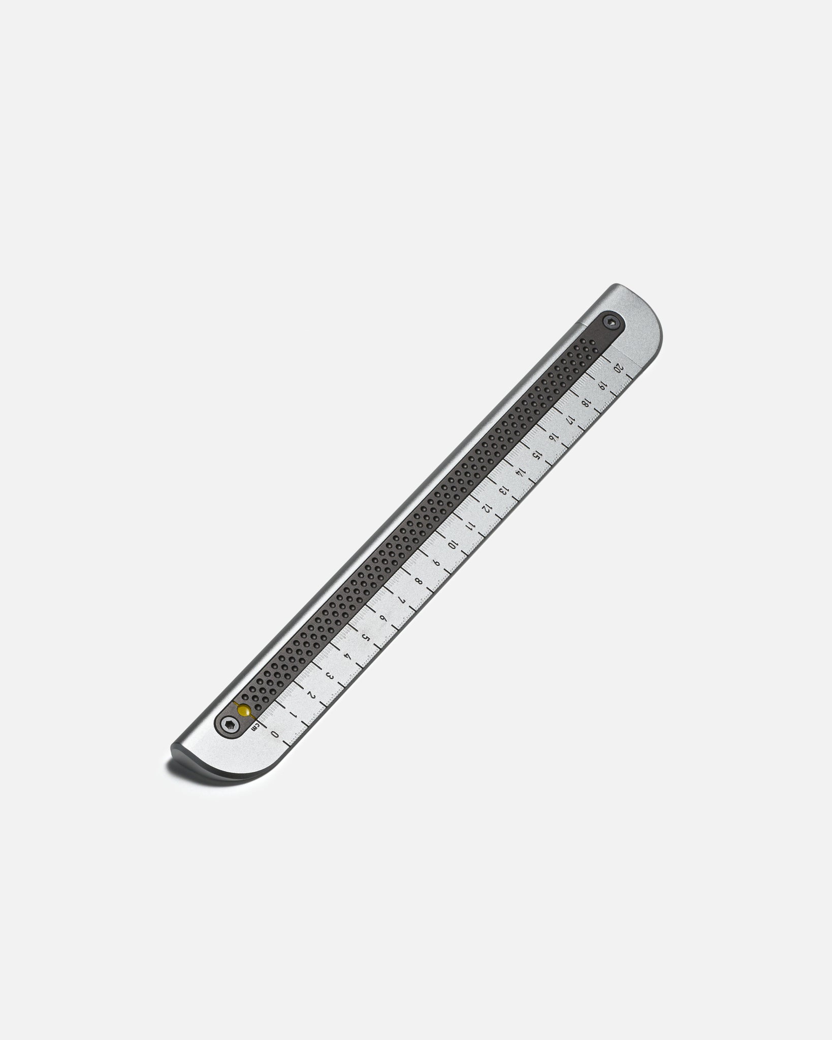 Metrolog Ruler Metrolog Ruler – Craighill