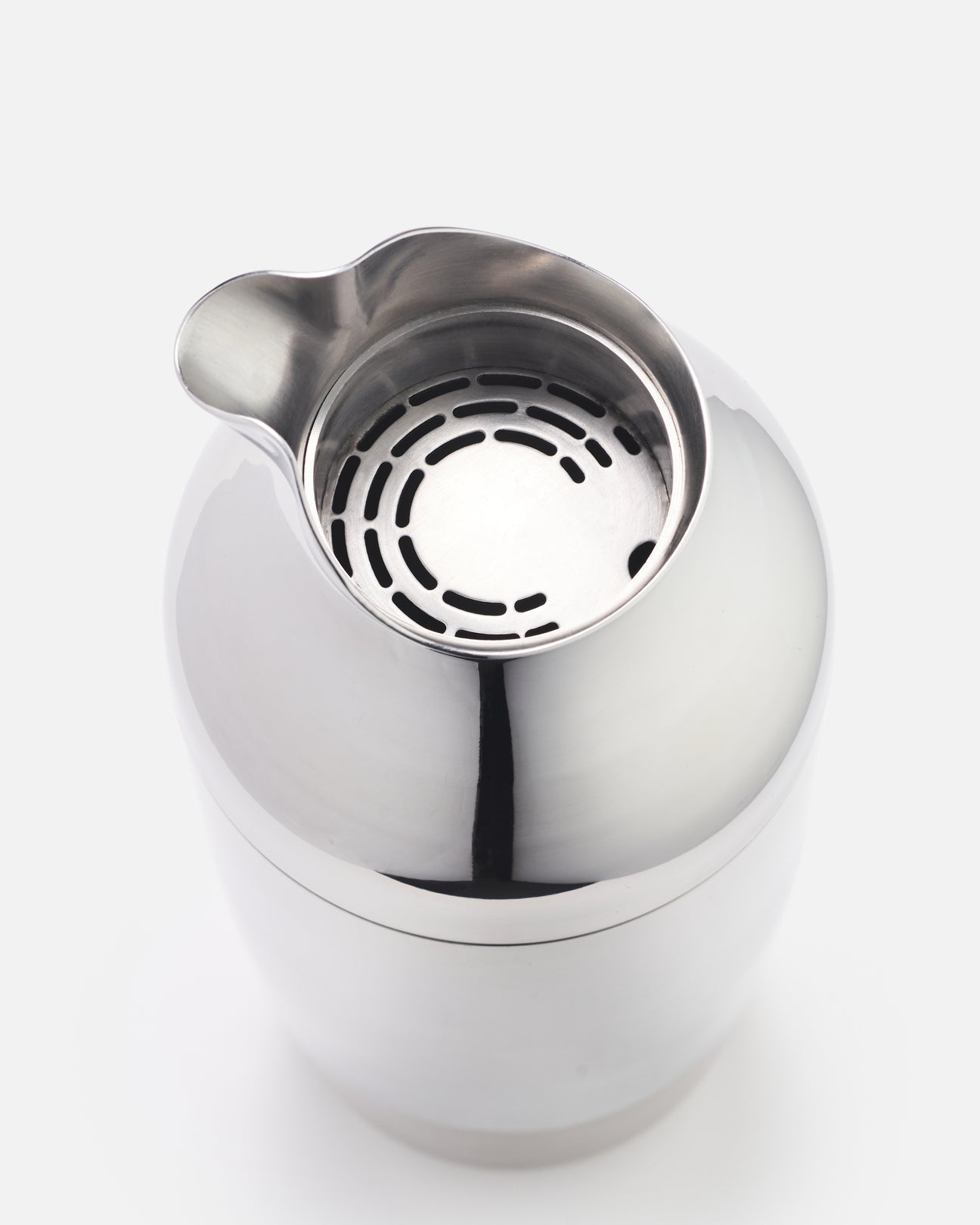 Mescola Cocktail Set - East Fork – Craighill