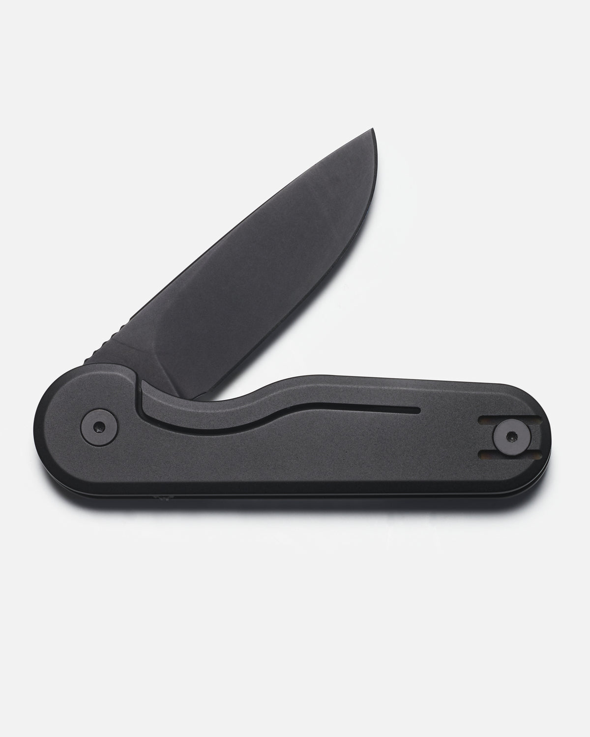 dataVariant_Vapor Black