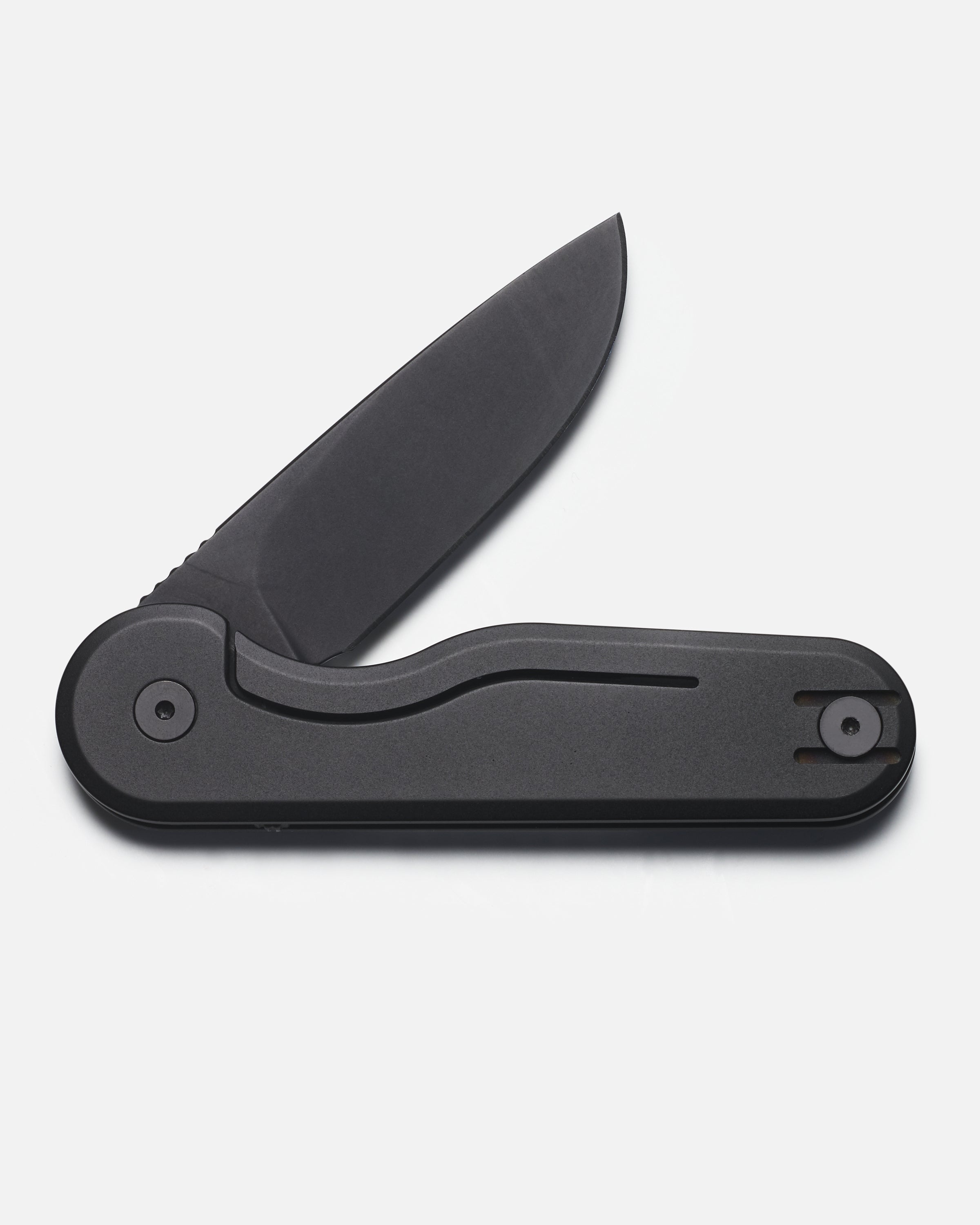 Rook Knife – Craighill