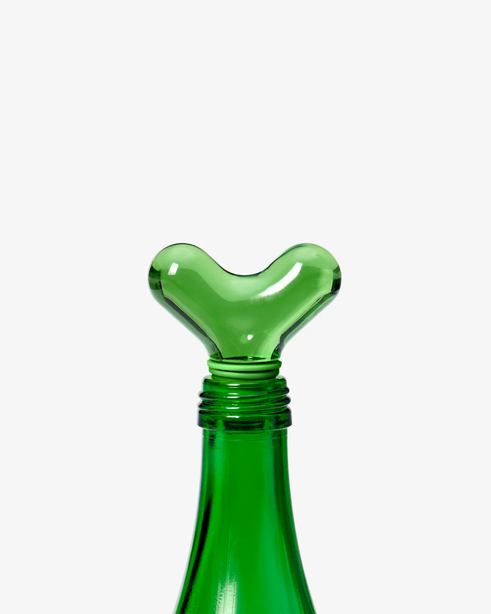 Hobknob Bottle Stoppers