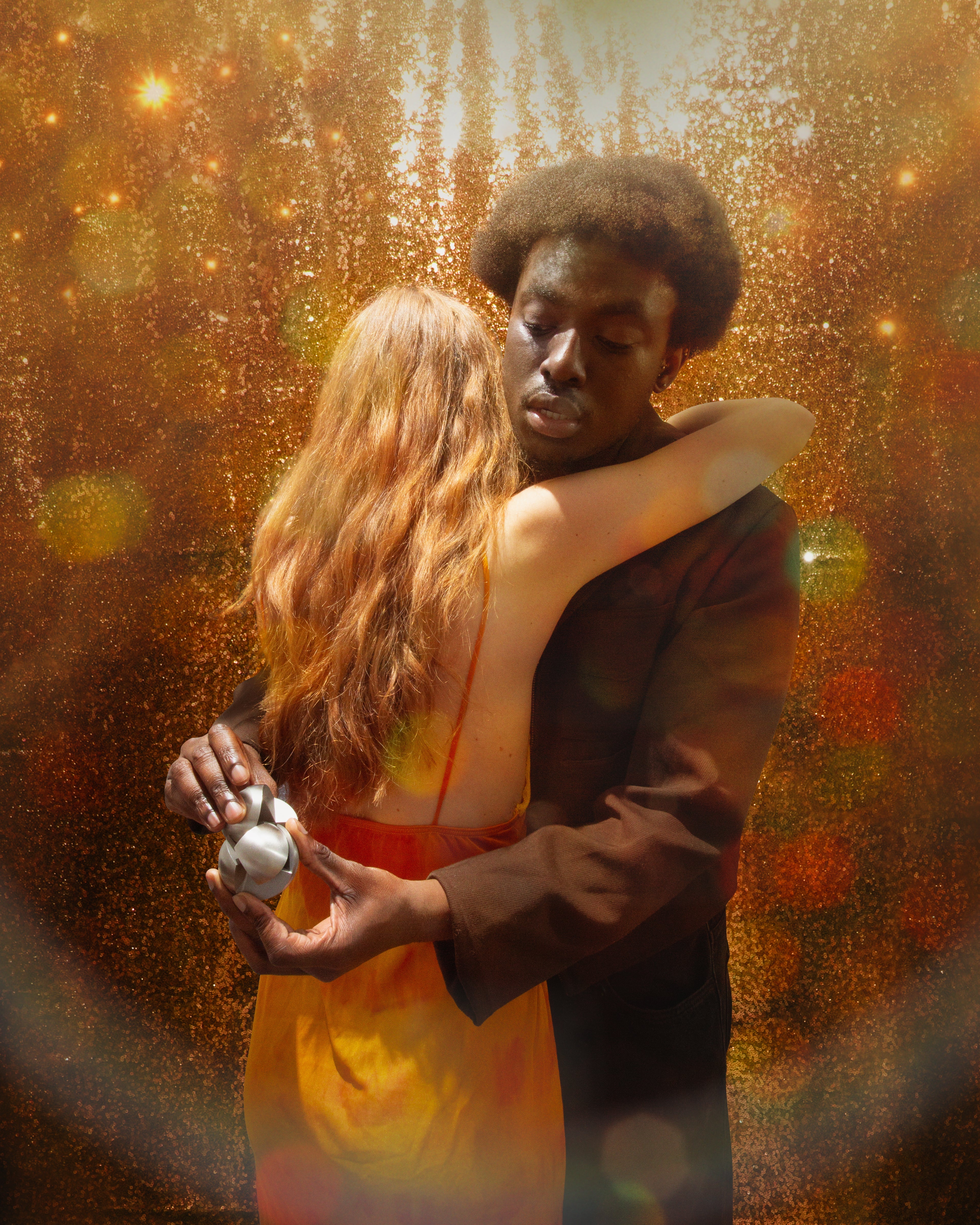 Venn Puzzle – Craighill