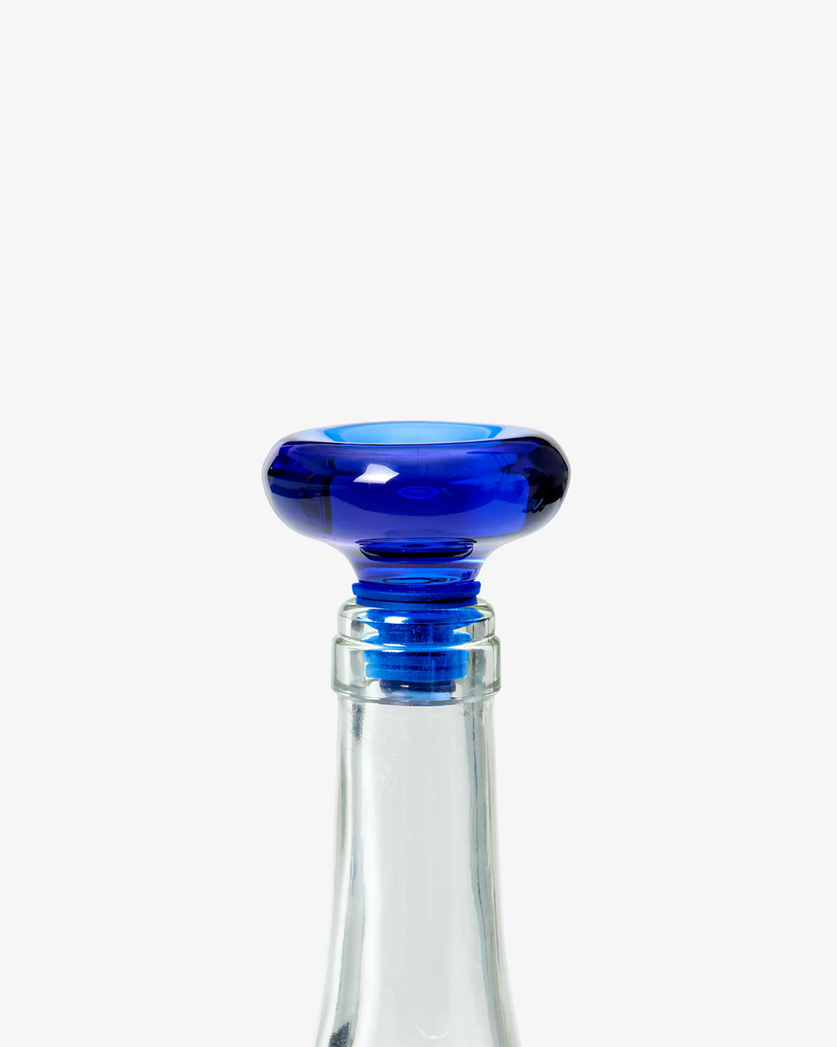 Hobknob Bottle Stoppers