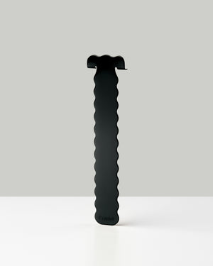 Vapor Black