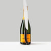 Best Champagne Saber