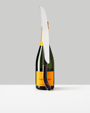 Best Champagne Saber