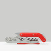 dataVariant_Big Red