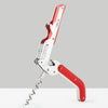 dataVariant_Big Red