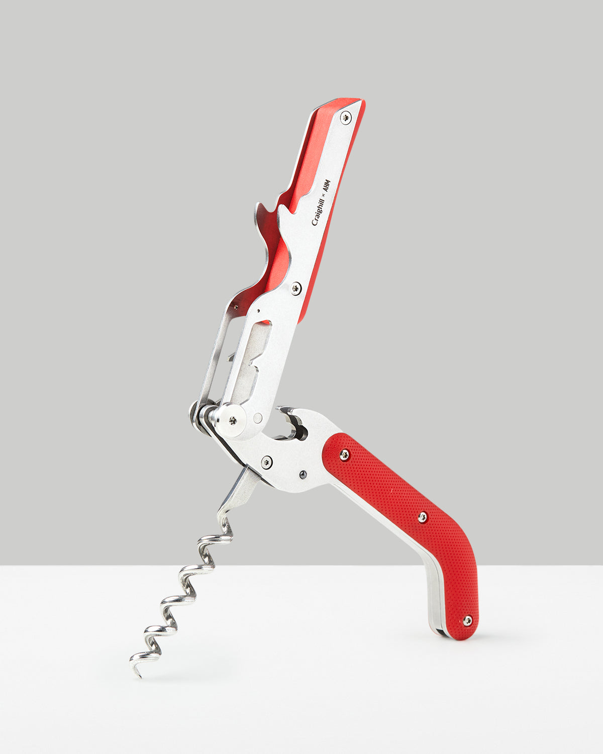 dataVariant_Big Red