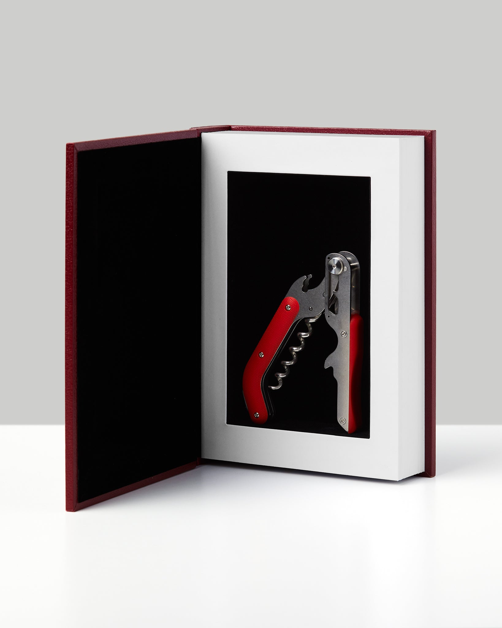 dataVariant_Always Be Knurling