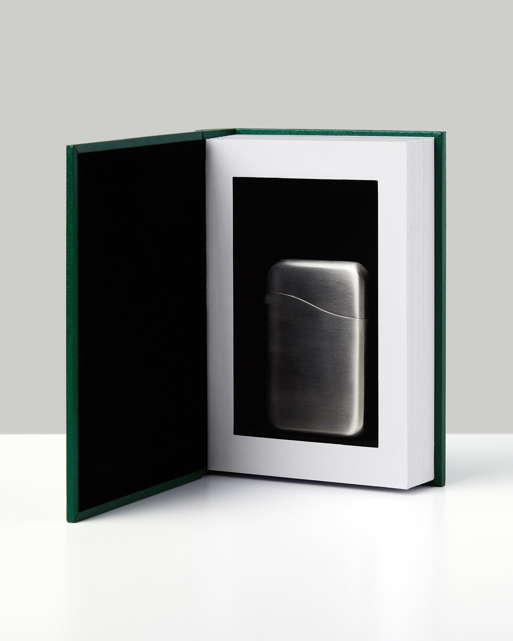 dataVariant_Tool and Die