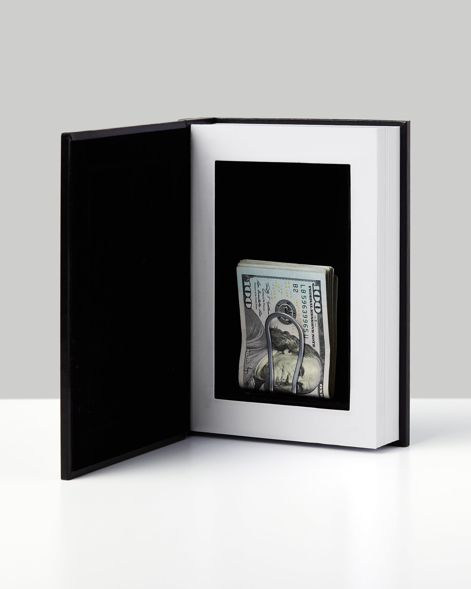 dataVariant_Thatll Leave a Mark