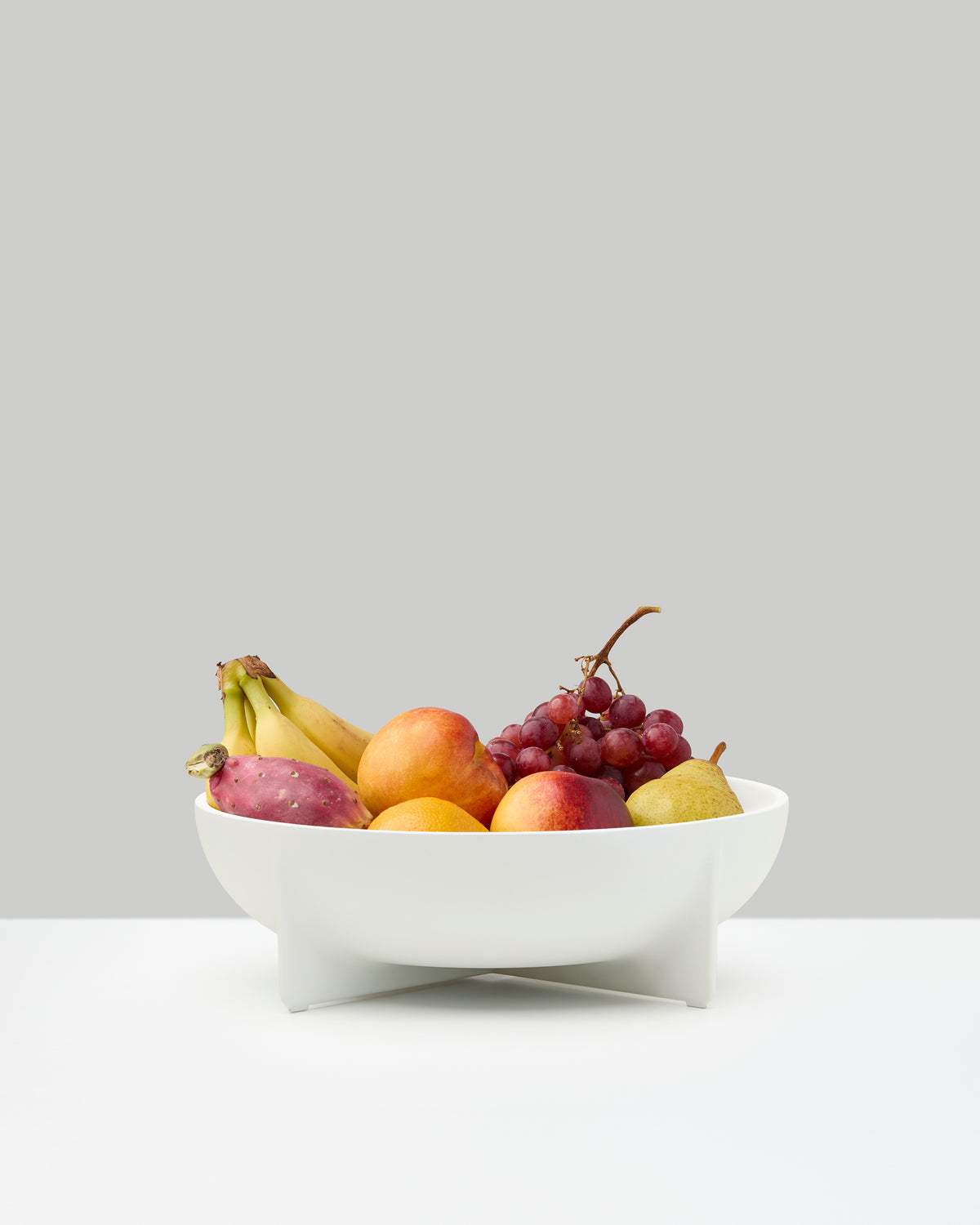dataVariant_Alpine