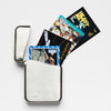 Summit Playing Card Case