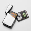 Summit Playing Card Case