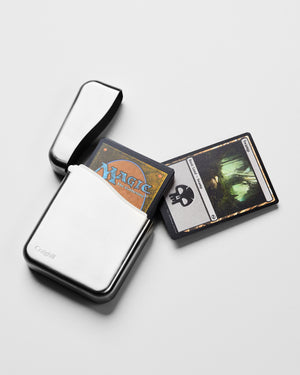 Summit Playing Card Case