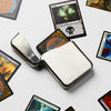 Summit Playing Card Case