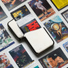 Summit Playing Card Case