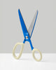 Chroma Scissors