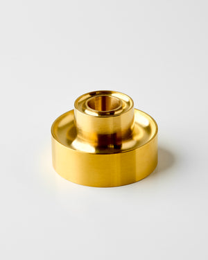 Stacking Candle Holders