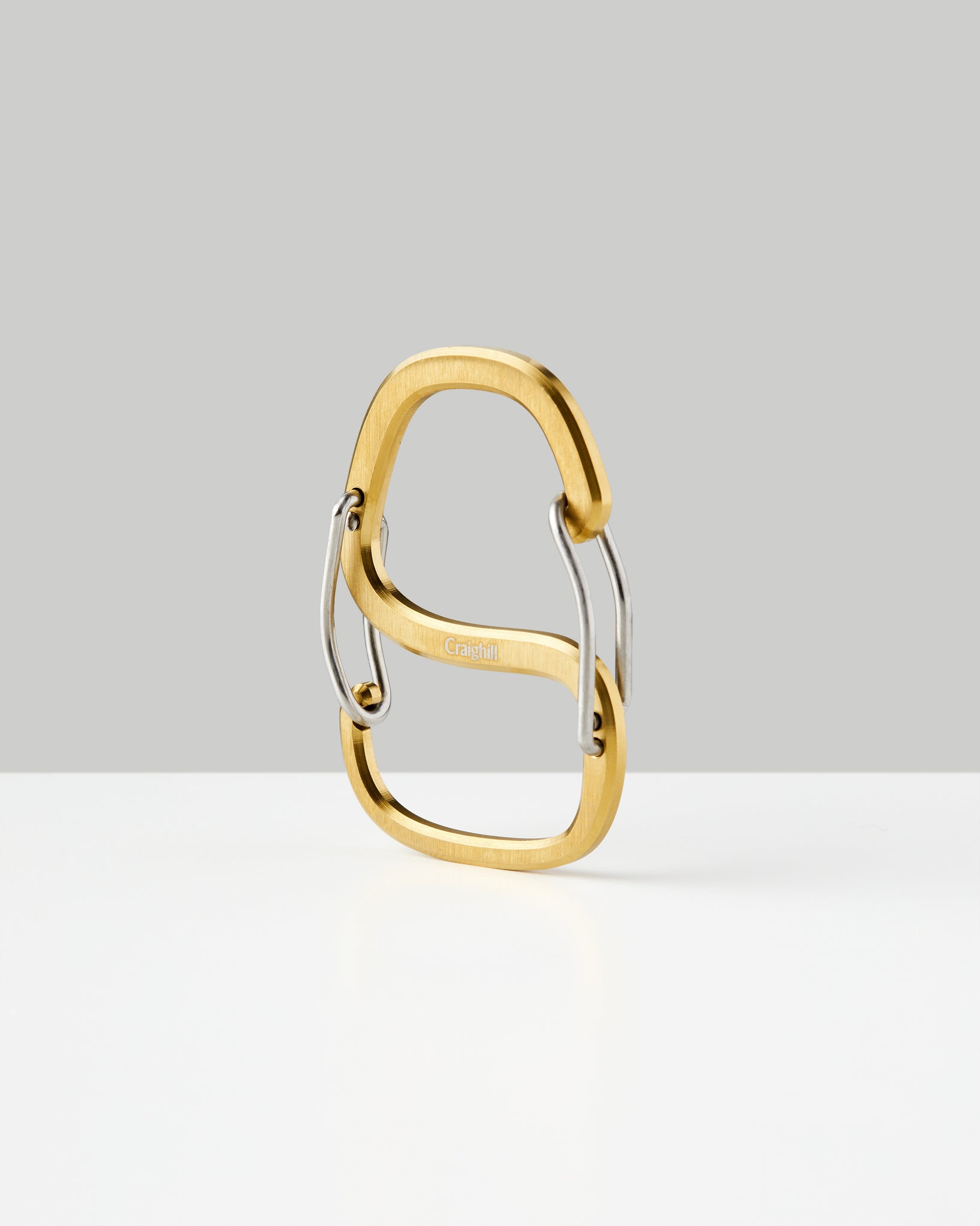 dataVariant_Vapor Brass