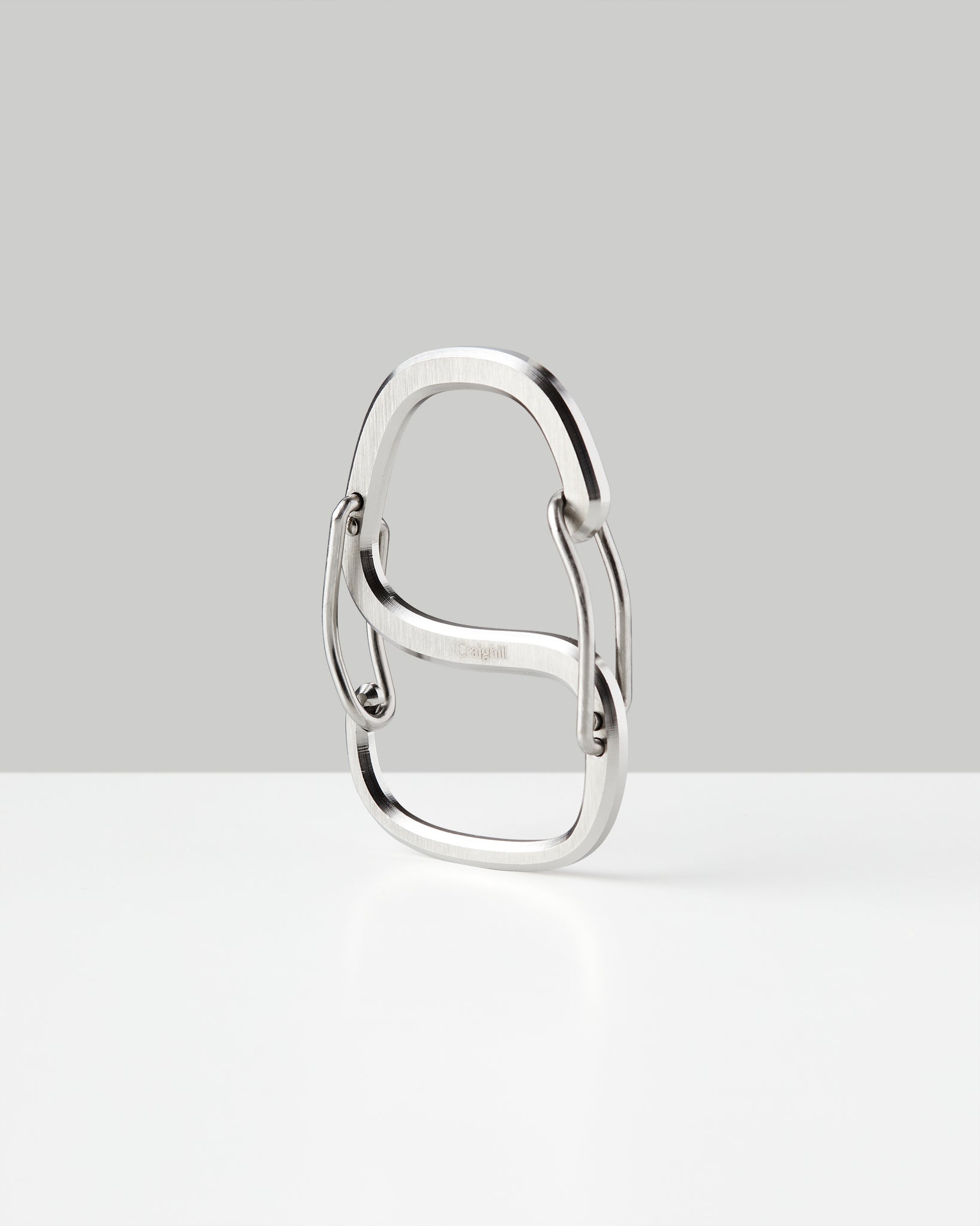 dataVariant_Stainless Steel