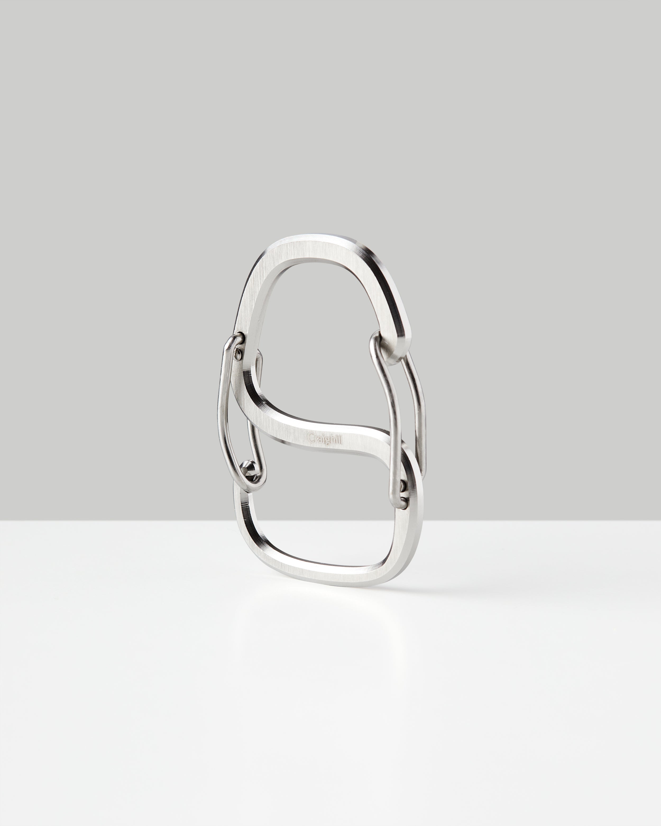 Carabiner_0863_d2f6e813-0326-