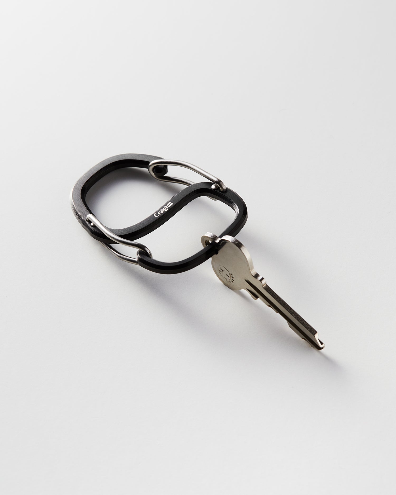 dataVariant_Vapor Black