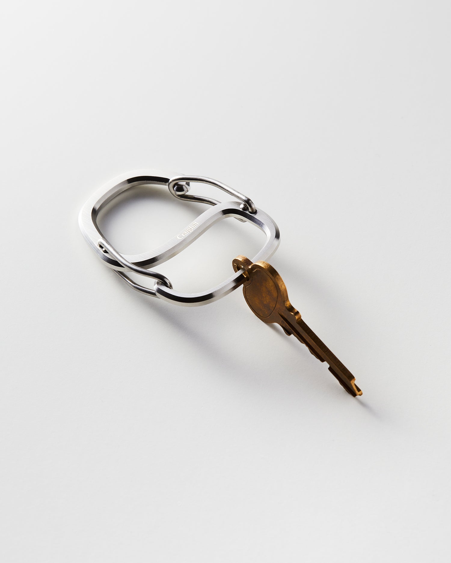 dataVariant_Stainless Steel