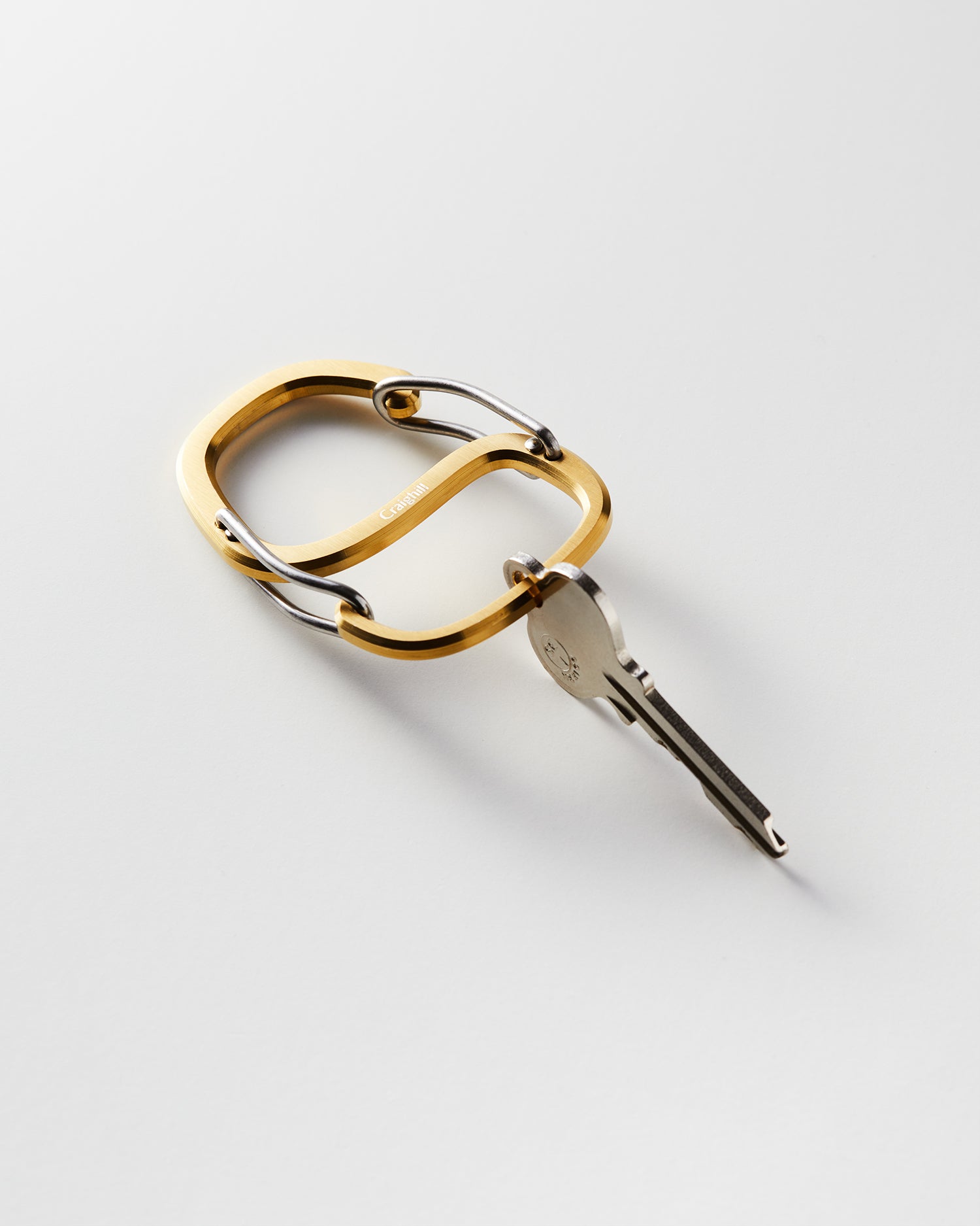 dataVariant_Vapor Brass