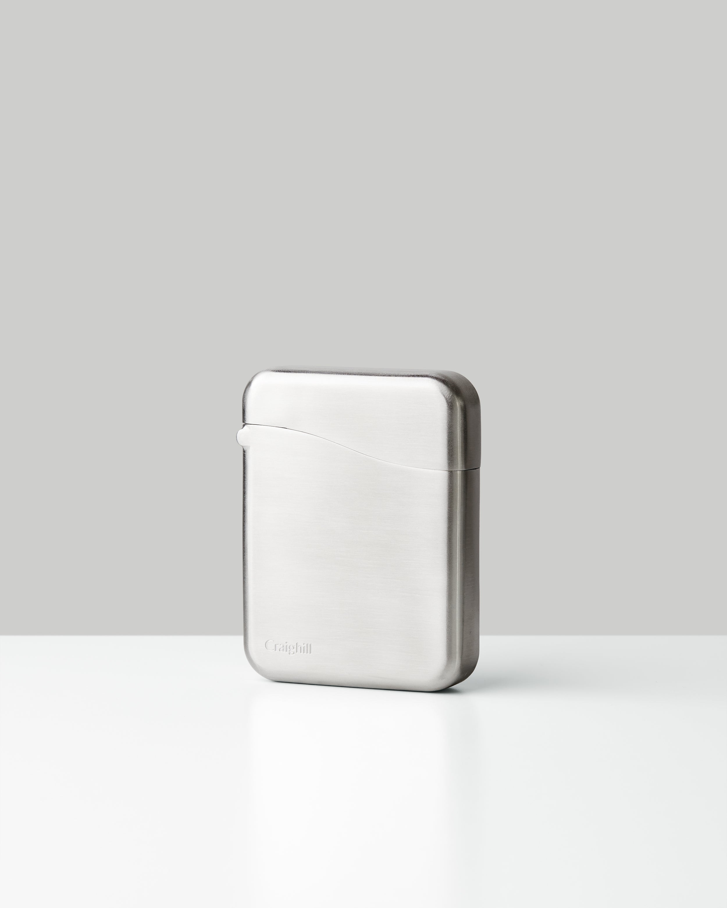 CardCase6416_2500x.jpg?v=