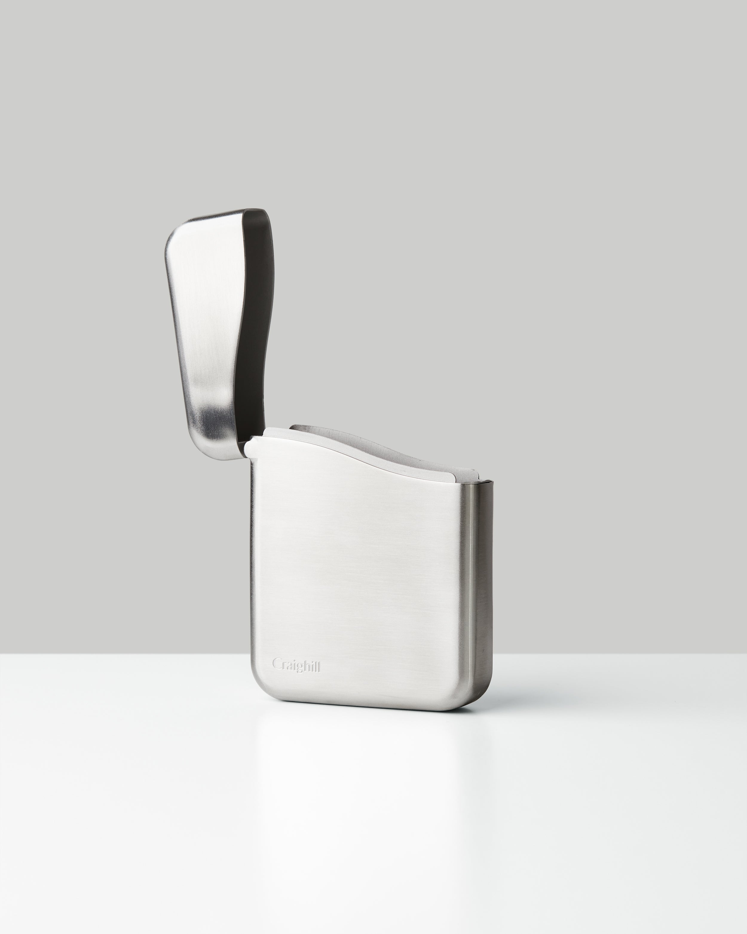 Summit Playing Card Case – Craighill