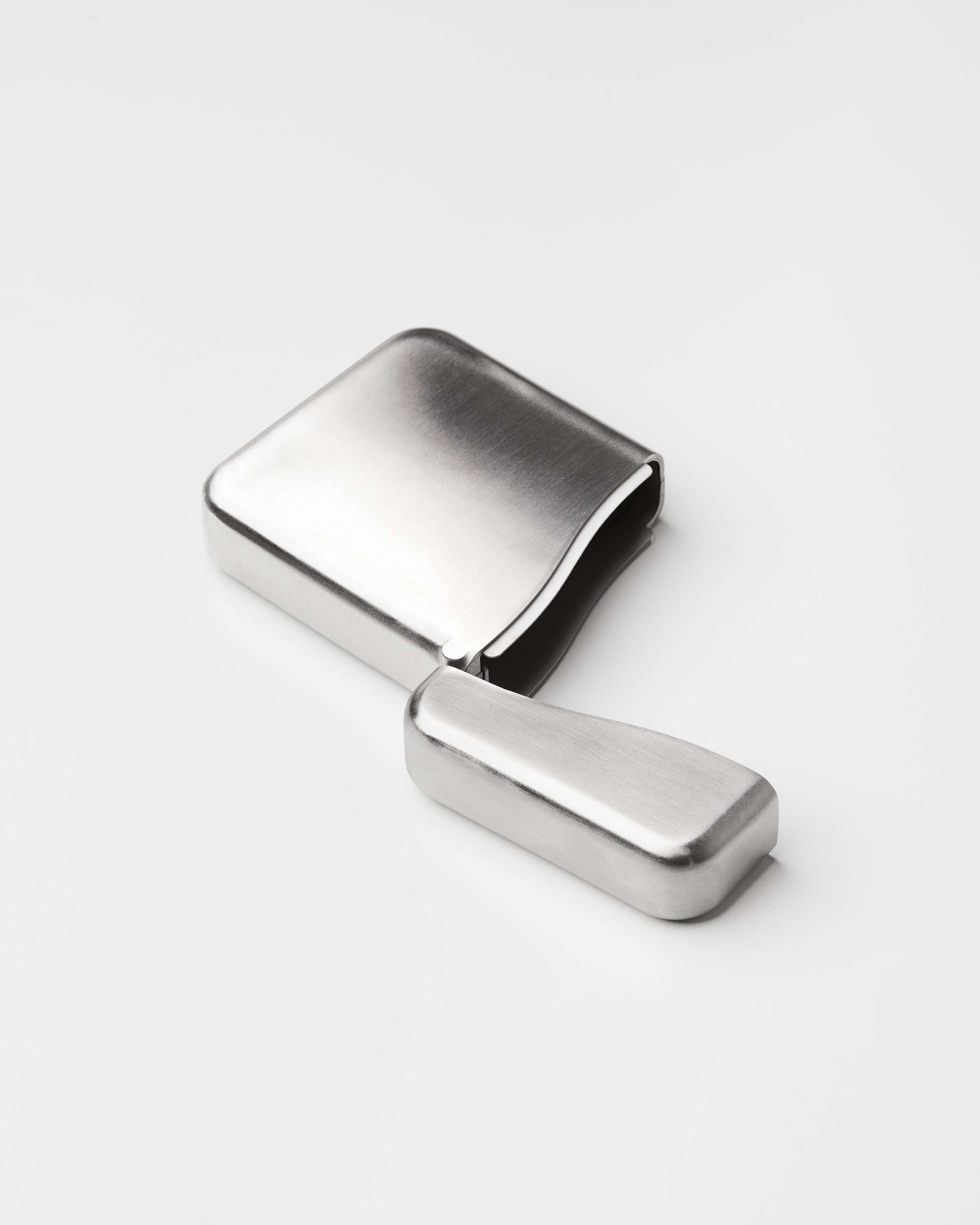 Summit Playing Card Case – Craighill