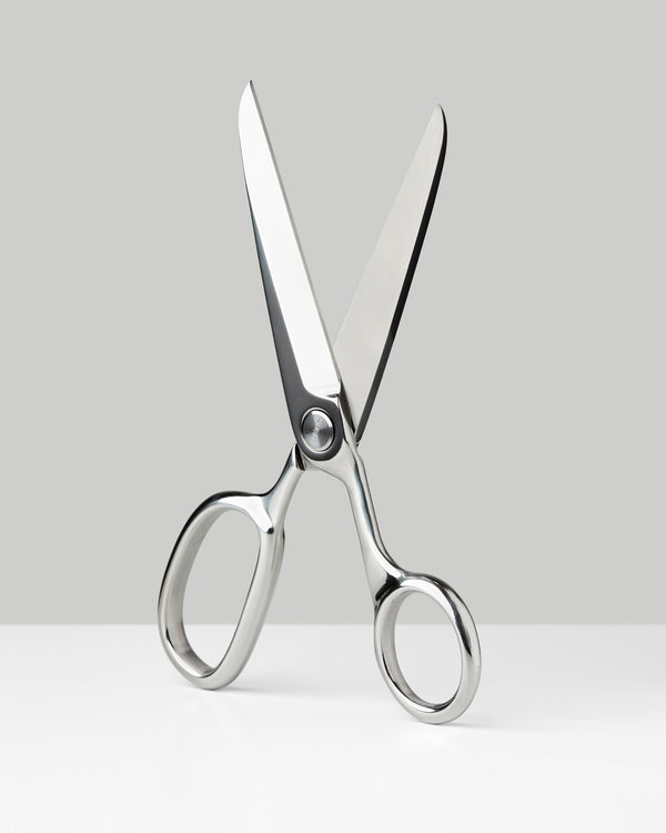 dataVariant_Stainless Steel
