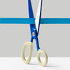dataVariant_Blue