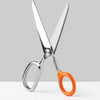 dataVariant_Stainless Steel