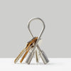 dataVariant_Stainless Steel