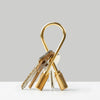 dataVariant_Brass