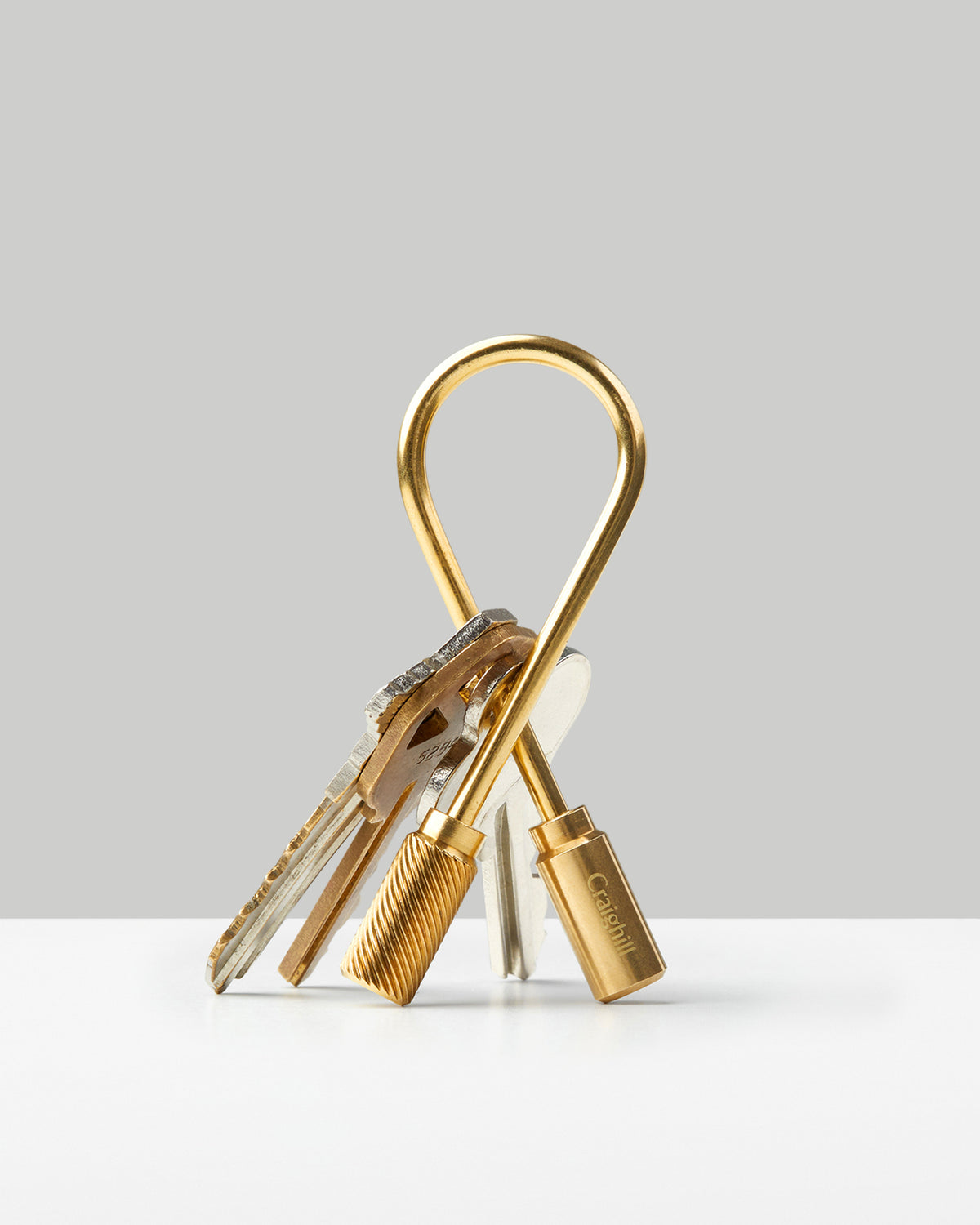 dataVariant_Brass