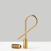 dataVariant_Brass