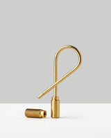 Brass