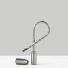 dataVariant_Stainless Steel