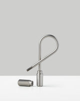 Stainless Steel