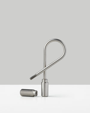 Stainless Steel