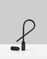 Vapor Black