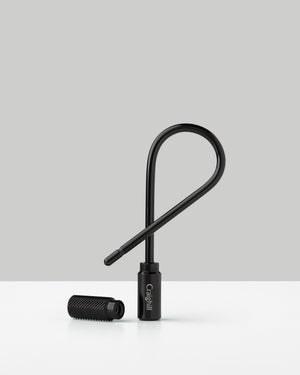 Vapor Black